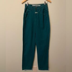 Marithe Girbaud Francois Vintage Jeans